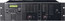 TOA D-901 US Modular Digital Mixer With 12 Inputs, 8 Outputs Image 4