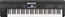 Korg KROME-73 Krome 73 73-Key Music Workstation Keyboard Image 1