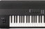 Korg KROME-73 Krome 73 73-Key Music Workstation Keyboard Image 4