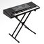 Korg Pa600 Arranger Keyboard 61-Key Arranger Workstation With Built-in MP3 Player Image 2