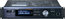 Roland INTEGRA-7 Synthesizer Module 16-Part Sound Module With SuperNATURAL Engine Image 1