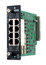 TOA D-984VC Remote VCA Control Module For D-901 Digital Mixer Image 1