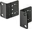 TOA MB-15B Rackmount Brackets For 1RU Devices Image 1