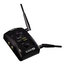 Line 6 RXS12 Receiver 12-Channel Stompbox-Style Wireless Receiver For Relay G50 / G90 Image 1