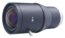 Speco Technologies VF2.812DC 2.8-12mm DC Auto Iris Lens Image 1
