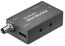 Blackmagic Design UltraStudio Mini Monitor Pocket-Sized Thunderbolt-Powered SDI And HDMI Playback Image 1