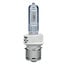 Osram Sylvania BTH 575W, 115V Halogen Lamp Image 1