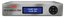 Stewart Audio FLX320-1-70V 300W 70V/100V Rack Mountable Amplifier Image 1