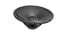 Turbosound LS-1527 Woofer For TA-500 Image 2