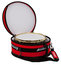 Ludwig LX514AP 5"x14" Atlas Pro Snare Drum Bag Image 2