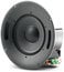 JBL CONTROL 328CT 8" Coaxial Ceiling Speaker, 70V Image 1