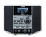 Boss JS10 Audio Player, With Guitar Effects Image 1