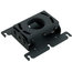 Chief RPA297 Projector Mount Image 1