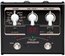 Vox STOMPLAB-1G StompLab IG Multi-Effects Guitar Pedal Image 1