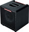 Ibanez P3110 Promethean 300W 1x10" Bass Combo Amplifier Image 1