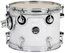 DW DRPF0912ST 9" X 12" Performance Series Tom In FinishPly Finish Image 2
