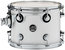 DW DRPL0912ST 9" X 12" Performance Series Tom In Lacquer Finish Image 1