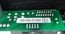 Line 6 50-00-0163 Line 6 Flextone Power Amp PCB Image 3