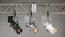 ETC S4DIM Source Four Ellipsoidal Dimmer Kit Includes Lamp Housing Image 2