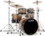 Pacific Drums PDCB2215 Concept Series Birch 5-Piece Shell Pack Image 2