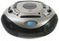 Califone 1886 Multimedia Player/Recorder Image 1