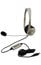 Califone 3064-USB USB Stereo Headset Image 1