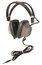 Califone EH-1-CALIFONE Explorer™ Binaural Headphones Image 1
