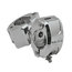 Gibraltar SC-GCSAR Chrome Series Adjustable Right Angle Clamp Image 1