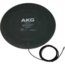 AKG Floorpad Antenna Passive Circularly-Polarized Near-Field Floor Mount Antenna Image 1