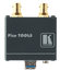 Kramer 690T 3G HD-SDI Fiber Optic Transmitter Image 3