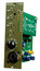 JDK Audio V10 500 Series Single Channel Microphone Preamp Image 2