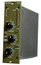 JDK Audio V12 500 Series Single Channel Compressor Image 2