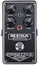 Mesa Boogie THROTTLE-BOX Throttle Box High Gain Distortion Guitar Pedal Image 1