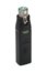 Yamaha 01-HDHYBXLR-11 Hybrid HD Wireless XLR Adapter For Dynamic Handheld Microphones Image 1