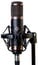 Telefunken CU-29 Cardioid Tube Condenser Microphone Image 1