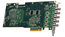 Matrox VS4 Quad HD-SDI Capture And ISO Recording Card For Telestream Wirecast Image 1