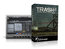 iZotope TRASH-2 Distortion Processor Software (Electronic Delivery) Image 1