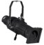 Altman PHX ERS 750W Ellipsoidal With 26 Degree Lens Image 1