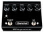 Bogner UBERSCHALL-BOGNER Overdrive Guitar Pedal Image 1