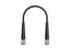 Sennheiser BB1 1' RF Coaxial Cable, BNC-BNC Image 1