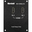 Marshall Electronics MD-HDIX2-B 2-Channel HDMI Input Module, Type-B Image 1