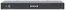 Kramer VM-28H-NV/110V 2x 1:8 HDMI Distribution Amplifier Image 1