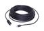 Vaddio 440-1005-020 Active USB 2.0 Extension Cable, 65.6' Image 1