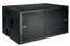 DB Technologies DVA-S20DP 2 X 18" Active Subwoofer, 2000W Image 1