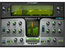 McDSP CHANNEL-G-NATIVE Channel G Native Channel Strip Plug-In Image 1