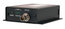 Communications Specialtie 3351-B7S 3G/HD/SD-SDI Fiber Optic Receiver Image 1