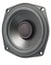 Tannoy 7900 0571 Tannoy Woofer Image 3