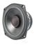 Tannoy 7900 0571 Tannoy Woofer Image 1