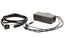 Anchor GC-500 Gang Charger For ProLink 500 Belt Packs Image 1
