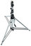 Manfrotto 087NWSH Short Wind Up Stand Image 1